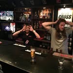 Tony Keller - @hellbent_rider - Instagram