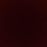 Tony Keller - @tony.keller.1422409 - Instagram