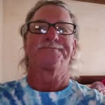 Tony Keller - @tony.keller.3781 - Instagram
