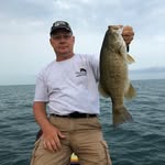 Tony Keller - @tony.keller.9469 - Instagram