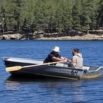 Tony Keller - @kellerswoodscanyonlake - Instagram