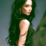 ᴛᴏɴʏ ᴋᴇʟʟᴇʀ - @zunvtony - Instagram
