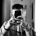 Tony Keller - @t0ny.keller - Instagram