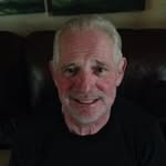 Tony Keller - @tonykeller54 - Instagram