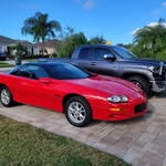 Tony Keller - @tony_keller_237 - Instagram