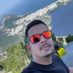 Tony Keller - @keller_tonny - Instagram
