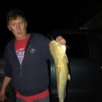 Tony Keller - Facebook