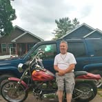 Tony Keller - Facebook