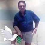 Tony Keller - @tony.keller.9828 - Instagram