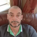 Tony Keller - Facebook