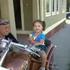 Tony Keller - @tonykeller6 - TikTok