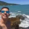 Tony Keller - @tonykeller11 - TikTok