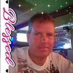 Tony Keller - @tony.keller.1967 - Instagram