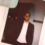 Tony Keller - @tony.keller.94 - Instagram