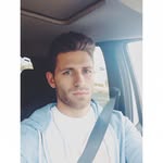 Tony Keller - @tony.keller.12327 - Instagram