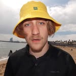 Tony Keller - @tony.klr_ - Instagram