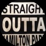 Tony Keller - @enaminit_ - Instagram