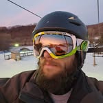 Tony Keller - @tony__keller - Instagram