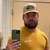 Tony Keller - @tonykeller2298 - TikTok