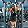 Tony Keller - @tony.keller02 - TikTok