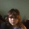 Tony Keller - @antonwkeller - TikTok