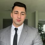 Tony Oseguera Keller Williams Fort Worth - @tonyo.kw - Instagram