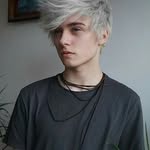 Tony - @tony._.keller - Instagram