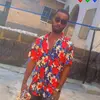 Tony - @tonykeller59 - TikTok