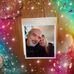 Tony Kendall - Facebook