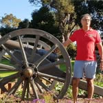 Tony Kendall - @tony.kendall.79 - Instagram