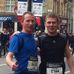Tony Kendall - Facebook