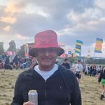 Tony Kendall - @kendall2242 - Instagram