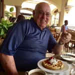 Tony Kendall - @kendall.tony - Instagram
