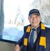 Tony Kendall - Facebook
