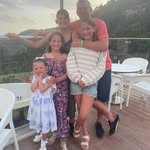 Tony Kendall - @antonykendall - Instagram