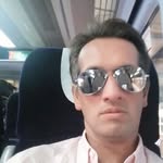 Tony Kendall - @tony.kendall.104 - Instagram