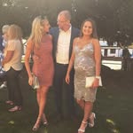 Tony Kendall - @grippertony - Instagram