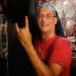 Tony Kendall - @roaming.tone - Instagram