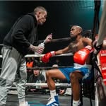 Tony Mctonik Kendall - @tonymctonik - Instagram