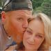 Anthony Kessinger - Facebook