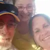 Tony Kessinger275 - @tonykessinger43 - TikTok