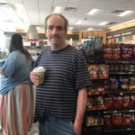 Tony Kessinger - @tony.kessinger.5249 - Instagram
