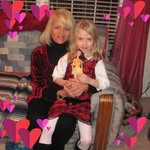 Tonya Graham Kessinger - @tonyakessinger - Instagram