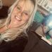 Tonya Kessinger - Facebook