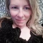 Tonya Kessinger Pieri - @tonyakessingerpieri - Instagram