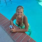 Tonya - @tonya_kessinger_ - Instagram