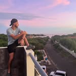 Anthony Kizy - @tonykeys995 - Instagram