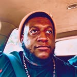 Antonio Mckie - @tonykeys - Instagram