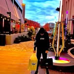 AudioMasterz Tone - @tonykeys925 - Instagram