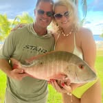 Captain Tony | 🎣 Florida Keys Island Fishing 🛥️ - @floridakeysislandfishing - Instagram